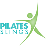 Pilates Slings